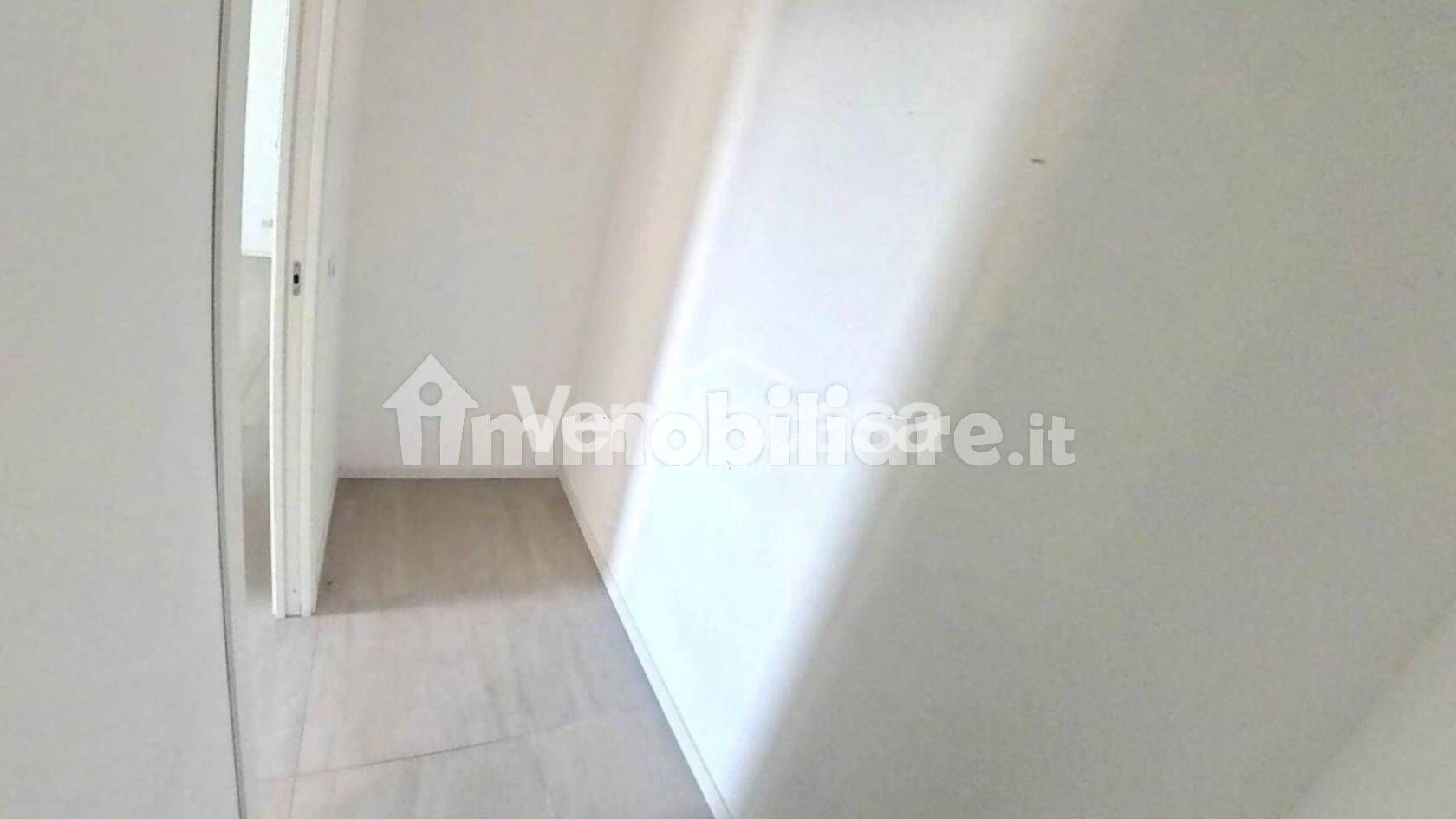 Appartamento Ottimo a Bibbiano, 4 locali, 55mq, aria condizionata, balcone – in vendita – foto 1